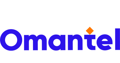 Omantel Accelerator